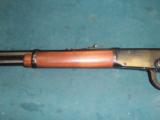 Winchester 94 Saddle Ring Carbine 30-30 Large Loop - 14 of 15