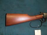 Winchester 94 Saddle Ring Carbine 30-30 Large Loop - 1 of 15