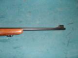 Winchester 70 Featherwight 30-06 Engraved Neil Hartliep, NICE!!! - 4 of 15