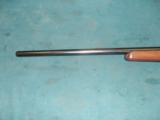 Weatherby Vanguard VGS 30-06 Wood, CLEAN - 11 of 14