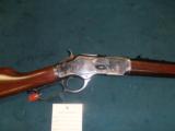 Uberti 1873 Competition 45LC NEW IN BOX 342900 - 2 of 8