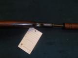 Winchester Model 62 Gallery 22 Short - 6 of 15