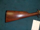 Winchester Model 62 Gallery 22 Short - 1 of 15