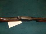 Winchester Model 62 Gallery 22 Short - 9 of 15