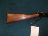 Rossi 92 Carbine 45 LC, copy of a winchester 92 - 1 of 8