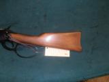 Rossi 92 Carbine 45 LC, copy of a winchester 92 - 8 of 8