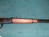 Rossi 92 Carbine 45 LC, copy of a winchester 92 - 3 of 8