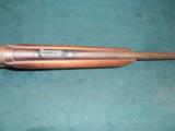 Remington 241 Speedmaster Gallery model 22 Short - 6 of 15