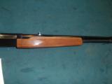 Browning BPR-22 Pump action 22, CLEAN - 3 of 15