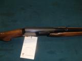 Browning BPR-22 Pump action 22, CLEAN - 10 of 15
