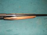 Browning BPR-22 Pump action 22, CLEAN - 11 of 15