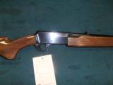 Browning BPR-22 Pump action 22, CLEAN - 2 of 15