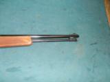 Browning BPR-22 Pump action 22, CLEAN - 4 of 15