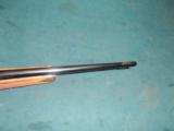 Browning BPR-22 Pump action 22, CLEAN - 12 of 15