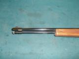 Browning BPR-22 Pump action 22, CLEAN - 13 of 15