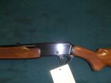 Browning BPR-22 Pump action 22, CLEAN - 15 of 15