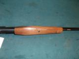 Browning BPR-22 Pump action 22, CLEAN - 6 of 15
