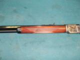 Uberti 1873 44/40 Cowboy, Factory demo, CLEAN - 6 of 8
