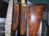 Beretta 687 EELL Classic 20 and 28ga COMBO! NIB! - 10 of 15