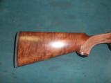 Winchester Model 23 Classic 20ga, NIC - 1 of 14