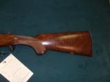 Winchester Model 23 Classic 20ga, NIC - 14 of 14