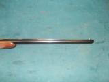 Winchester Model 23 Classic 20ga, NIC - 4 of 14