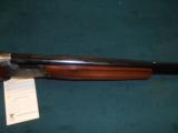 Winchester 101 Quail Special 28ga, NIC - 5 of 12