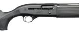 Beretta 400 Lite Synthetic 12ga, 3', NIC, Gun Pod - 3 of 6