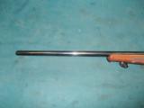 Winchester Model 70 XTR Featherweight 270 Win - 11 of 14