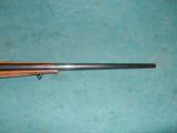 Winchester Model 70 XTR Featherweight 270 Win - 5 of 14