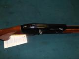 Benelli Montefeltro H&K HK 20ga, NICE! - 6 of 15
