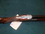 Browning Superposed Diana 12 and 20ga Combo, NIC!! - 8 of 15