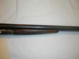 LC Smith O grade, 12ga, Nice old gun! - 6 of 11