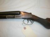 LC Smith O grade, 12ga, Nice old gun! - 10 of 11