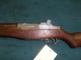 Springfield M1 Garand 30-06, NICE! 1942 - 15 of 15
