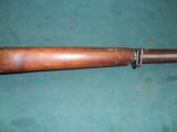 Springfield M1 Garand 30-06, NICE! 1942 - 11 of 15