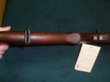 Springfield M1 Garand 30-06, NICE! 1942 - 9 of 15