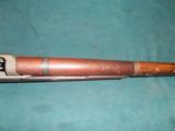 Springfield M1 Garand 30-06, NICE! 1942 - 6 of 15