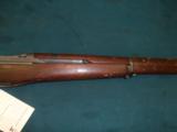 Springfield M1 Garand 30-06, NICE! 1942 - 3 of 15