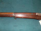 Springfield M1 Garand 30-06, NICE! 1942 - 14 of 15