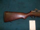 Springfield M1 Garand 30-06, NICE! 1942 - 1 of 15