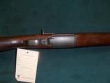 Springfield M1 Garand 30-06, NICE! 1942 - 10 of 15
