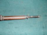 Springfield M1 Garand 30-06, NICE! 1942 - 12 of 15