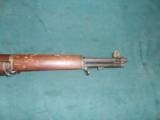 Springfield M1 Garand 30-06, NICE! 1942 - 4 of 15
