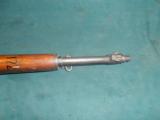 Springfield M1 Garand 30-06, NICE! 1942 - 5 of 15
