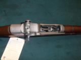 Springfield M1 Garand 30-06, NICE! 1942 - 7 of 15