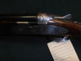 Beretta 687 EELL Classic 20ga, New in box - 23 of 24