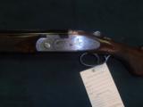 Beretta 687 EELL Classic 20ga, New in box - 22 of 24