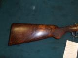 Beretta 687 EELL Classic 20ga, New in box - 16 of 24