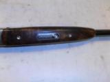 Beretta 687 EELL Classic 20ga, New in box - 8 of 24